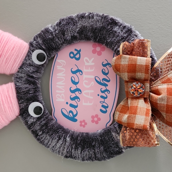 💥FALL SALE💥Handmade with ❤️ by the Smith Sisters - Picture 2 of 3